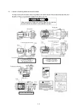 Preview for 7 page of Teral MSP Instruction Manual