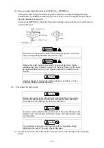 Preview for 14 page of Teral MSP Instruction Manual