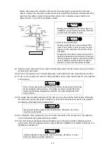 Preview for 16 page of Teral MSP Instruction Manual