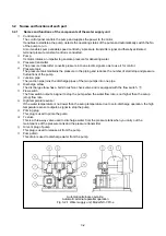 Preview for 9 page of Teral NX-VFC-e Instruction Manual