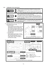 Preview for 11 page of Teral NX-VFC-e Instruction Manual