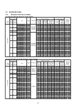 Предварительный просмотр 14 страницы Teral NX-VFC-e Instruction Manual