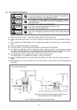 Предварительный просмотр 17 страницы Teral NX-VFC-e Instruction Manual