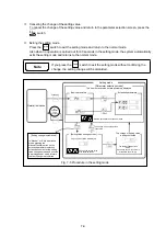 Предварительный просмотр 35 страницы Teral NX-VFC-e Instruction Manual