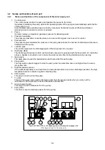 Предварительный просмотр 9 страницы Teral NX-VFC Instruction Manual