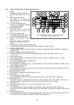 Предварительный просмотр 10 страницы Teral NX-VFC Instruction Manual