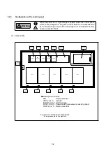 Предварительный просмотр 11 страницы Teral NX-VFC Instruction Manual