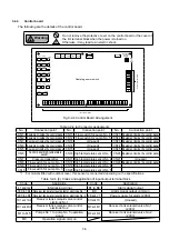 Предварительный просмотр 12 страницы Teral NX-VFC Instruction Manual