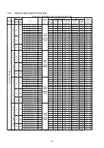 Предварительный просмотр 15 страницы Teral NX-VFC Instruction Manual