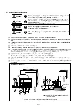 Предварительный просмотр 17 страницы Teral NX-VFC Instruction Manual