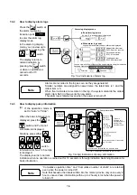 Предварительный просмотр 32 страницы Teral NX-VFC Instruction Manual