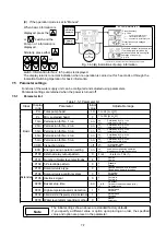 Предварительный просмотр 33 страницы Teral NX-VFC Instruction Manual