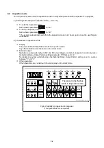 Предварительный просмотр 43 страницы Teral NX-VFC Instruction Manual