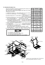 Предварительный просмотр 52 страницы Teral NX-VFC Instruction Manual