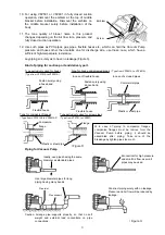 Предварительный просмотр 9 страницы Teral VFZ Series Instruction Manual