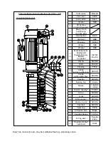 Предварительный просмотр 10 страницы Teral VKA 465AQ Instruction Manual