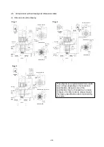 Предварительный просмотр 11 страницы Teral VKA-e Manual