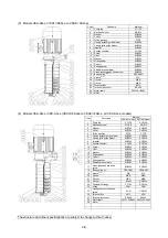 Предварительный просмотр 14 страницы Teral VKA-e Manual