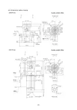 Preview for 11 page of Teral VKN-e Series Instruction Manual