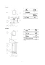 Preview for 12 page of Teral VKN-e Series Instruction Manual