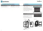 Предварительный просмотр 13 страницы TERASAKI AR208S Manual