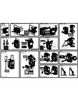 Preview for 2 page of TERASAKI E250-SCF Instruction Manual