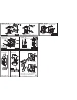 Preview for 2 page of TERASAKI TemBreak 2 S1250-NN Instruction Manual