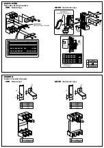 Предварительный просмотр 2 страницы TERASAKI TemBreak 2 Instruction Manual