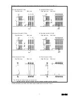 Preview for 12 page of TERASAKI TemPower 2 Instruction Manual