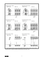 Preview for 13 page of TERASAKI TemPower 2 Instruction Manual