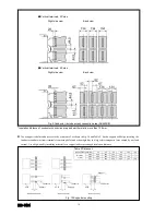 Preview for 15 page of TERASAKI TemPower 2 Instruction Manual