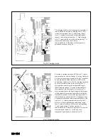 Preview for 35 page of TERASAKI TemPower 2 Instruction Manual