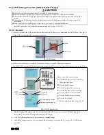 Preview for 55 page of TERASAKI TemPower 2 Instruction Manual