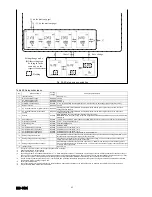 Preview for 63 page of TERASAKI TemPower 2 Instruction Manual