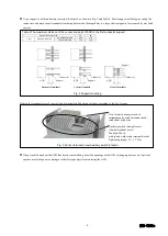 Preview for 9 page of TERASAKI TemPower2 AR-E Series Instruction Manual