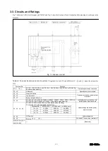 Preview for 15 page of TERASAKI TemPower2 AR-E Series Instruction Manual