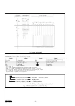 Preview for 16 page of TERASAKI TemPower2 AR-E Series Instruction Manual