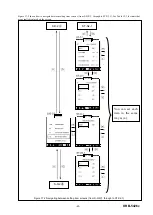 Preview for 43 page of TERASAKI TemTripPRO Instruction Manual