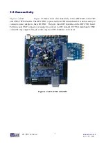 Preview for 5 page of Terasic ADC-FMC User Manual