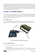 Preview for 18 page of Terasic ADC-FMC User Manual