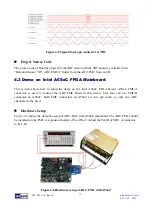 Preview for 20 page of Terasic ADC-FMC User Manual