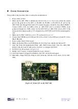 Preview for 21 page of Terasic ADC-FMC User Manual