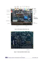 Preview for 6 page of Terasic Altera Cyclone V GX Starter Kit User Manual