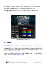 Preview for 21 page of Terasic Altera Cyclone V GX Starter Kit User Manual