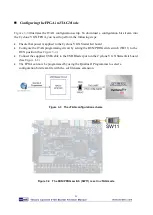 Preview for 26 page of Terasic Altera Cyclone V GX Starter Kit User Manual