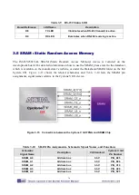 Preview for 37 page of Terasic Altera Cyclone V GX Starter Kit User Manual