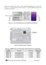 Preview for 39 page of Terasic Altera Cyclone V GX Starter Kit User Manual