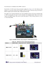 Preview for 46 page of Terasic Altera Cyclone V GX Starter Kit User Manual