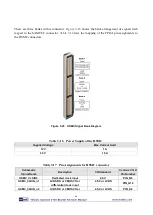 Preview for 47 page of Terasic Altera Cyclone V GX Starter Kit User Manual