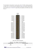 Preview for 51 page of Terasic Altera Cyclone V GX Starter Kit User Manual